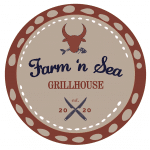 Farm n Sea Grillhouse