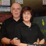 Kokos Bowling Centre Brakpan 1