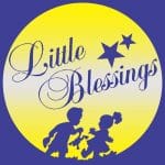 Little Blessings Educational Centre