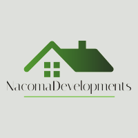 Nacoma Developments