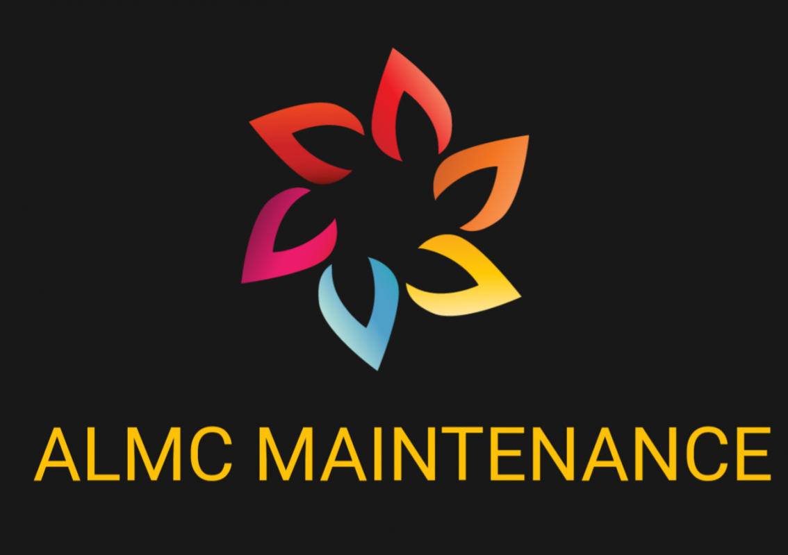 ALMC Maintenance