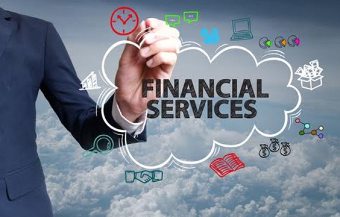 Covner Financial Services & Investigations 1