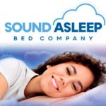 Sound Asleep Bed Company