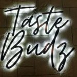 Taste Budz - Henley on Klip