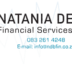 Natania De Beer Financial Services (PTD) LTD