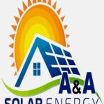 A and A Solar Energy Vereeniging