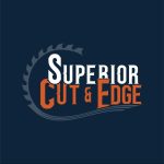 Superior Cut and Edge Vereeniging