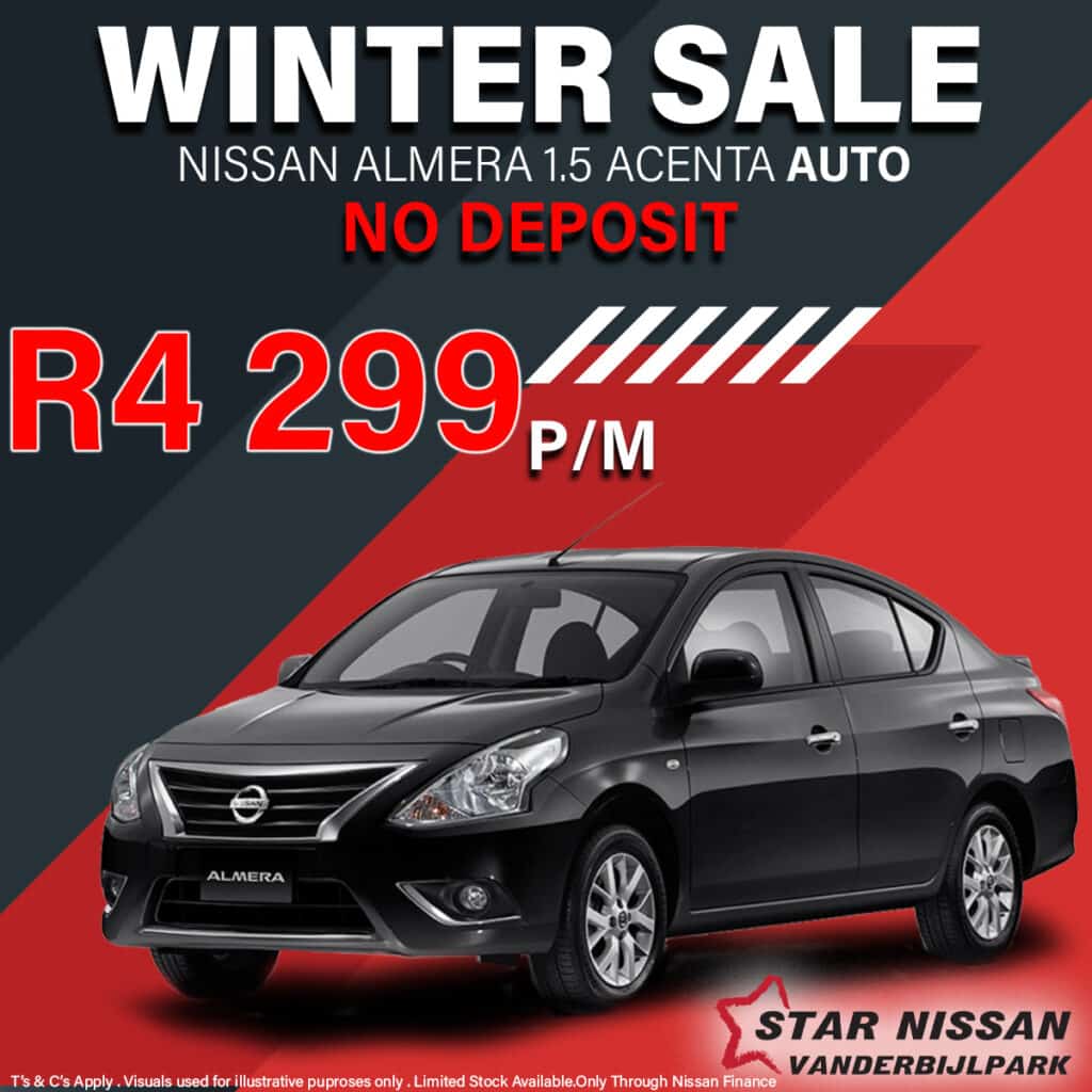 NISSAN-JULY-ALMERA-AUTO-VDB-SPECIALS-1024x1024