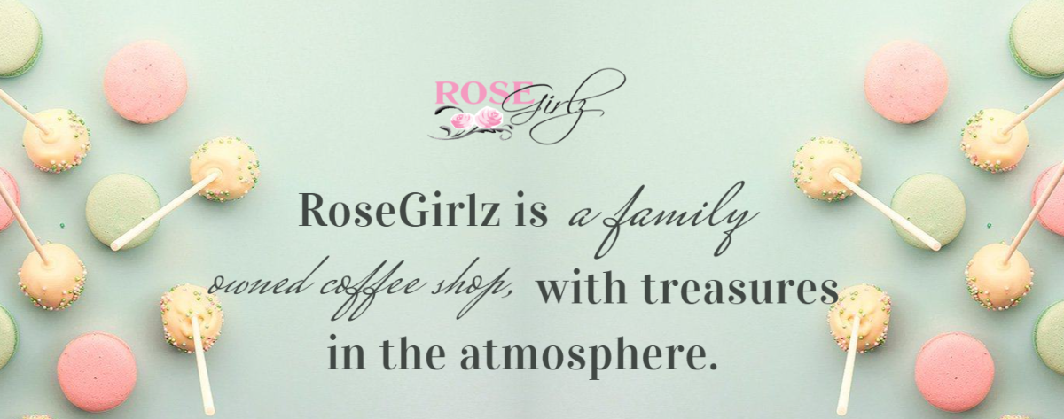 Rose Girlz Coffee Shop 32