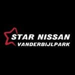 Star Nissan Vanderbijlpark