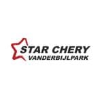 Star Chery Vanderbijlpark