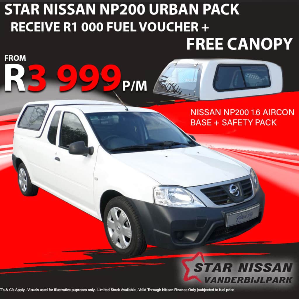 nISSAN-nP200-VDB-JULY-SPECIAL-CANOPY-1024x1024