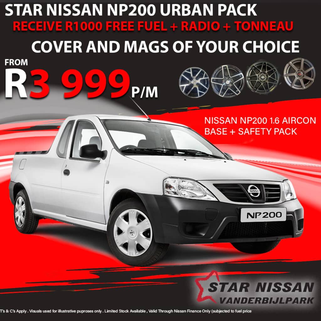 nISSAN-nP200-VDB-JULY-SPECIAL-URBAN-2-1024x1024