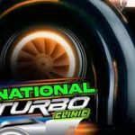 National Turbo Clinic Vereeniging