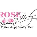 Rose Girlz Coffee Shop