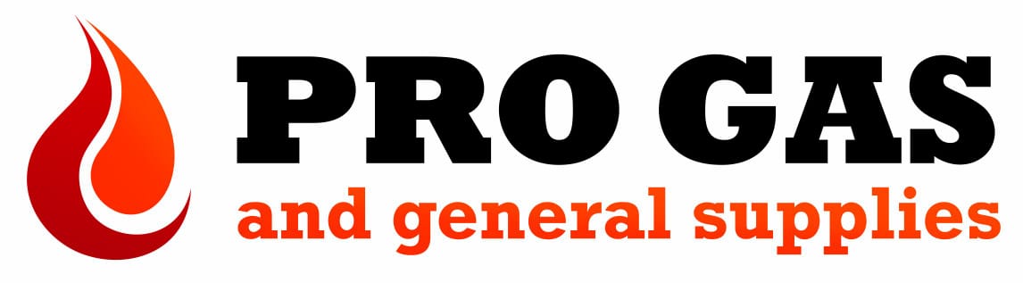 Pro Gas and General Supplies