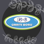 B and B Granite Works