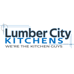 Lumber City Kitchens