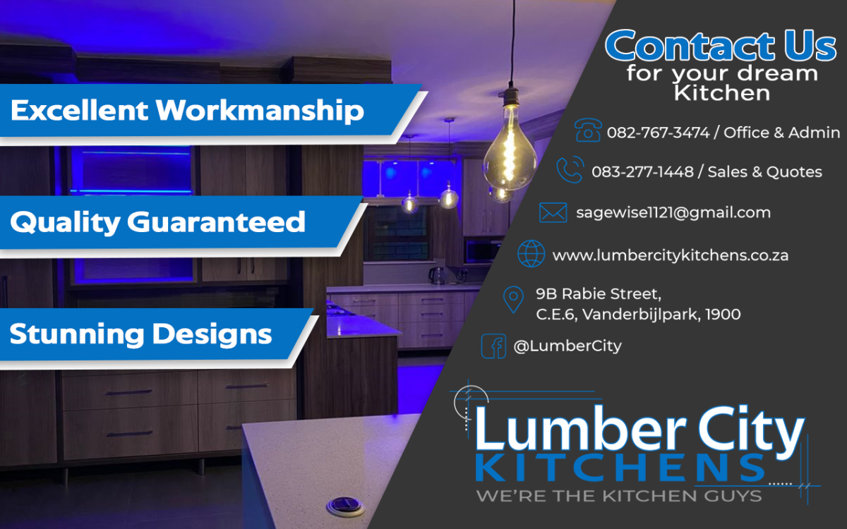 Lumber City Kitchens 28