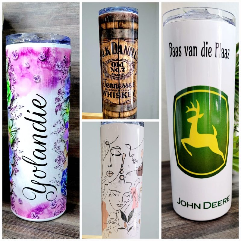 Lorraine’s Gift Shop