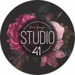Studio 41 Hair Design