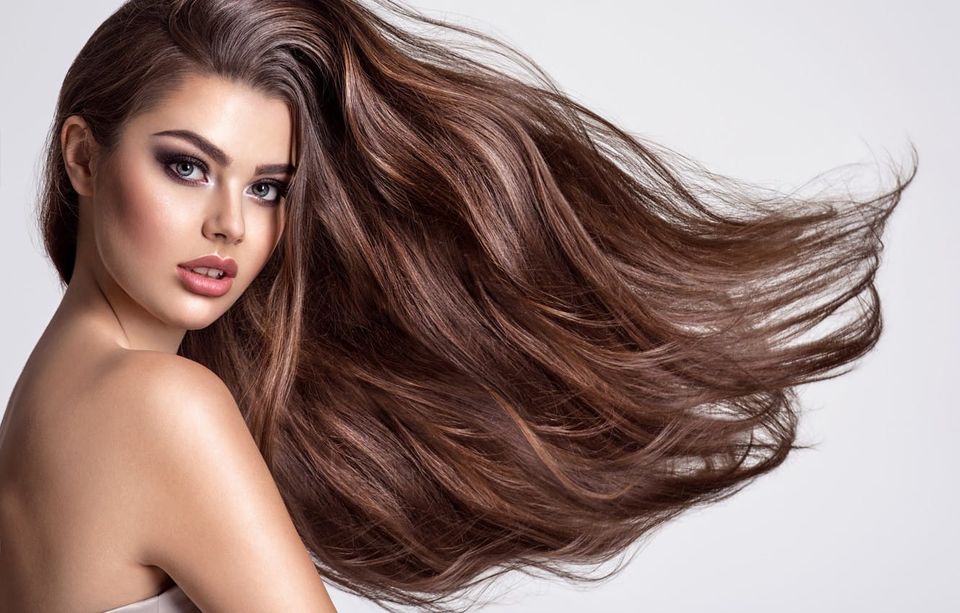 Studio 41 Hair Design