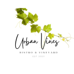 Urban Vines Bistro and Vineyard