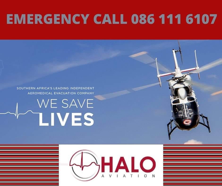 Vaal Emergency Care