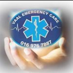 Vaal Emergency Care