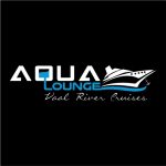 Aqua Lounge Cruises Vereeniging
