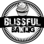 Blissful Baking Vanderbijlpark