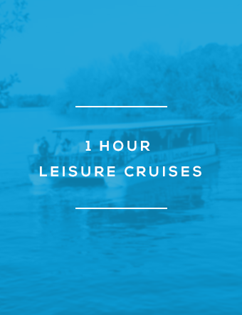 Aqua Lounge Cruises Vereeniging 5