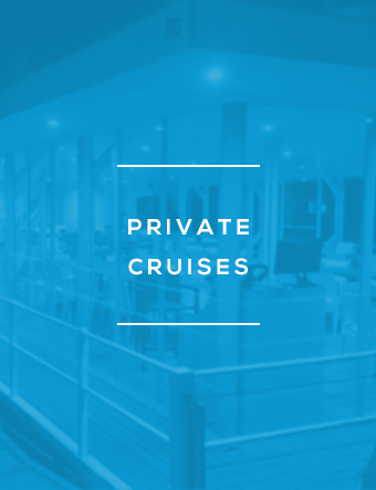 Aqua Lounge Cruises Vereeniging 7