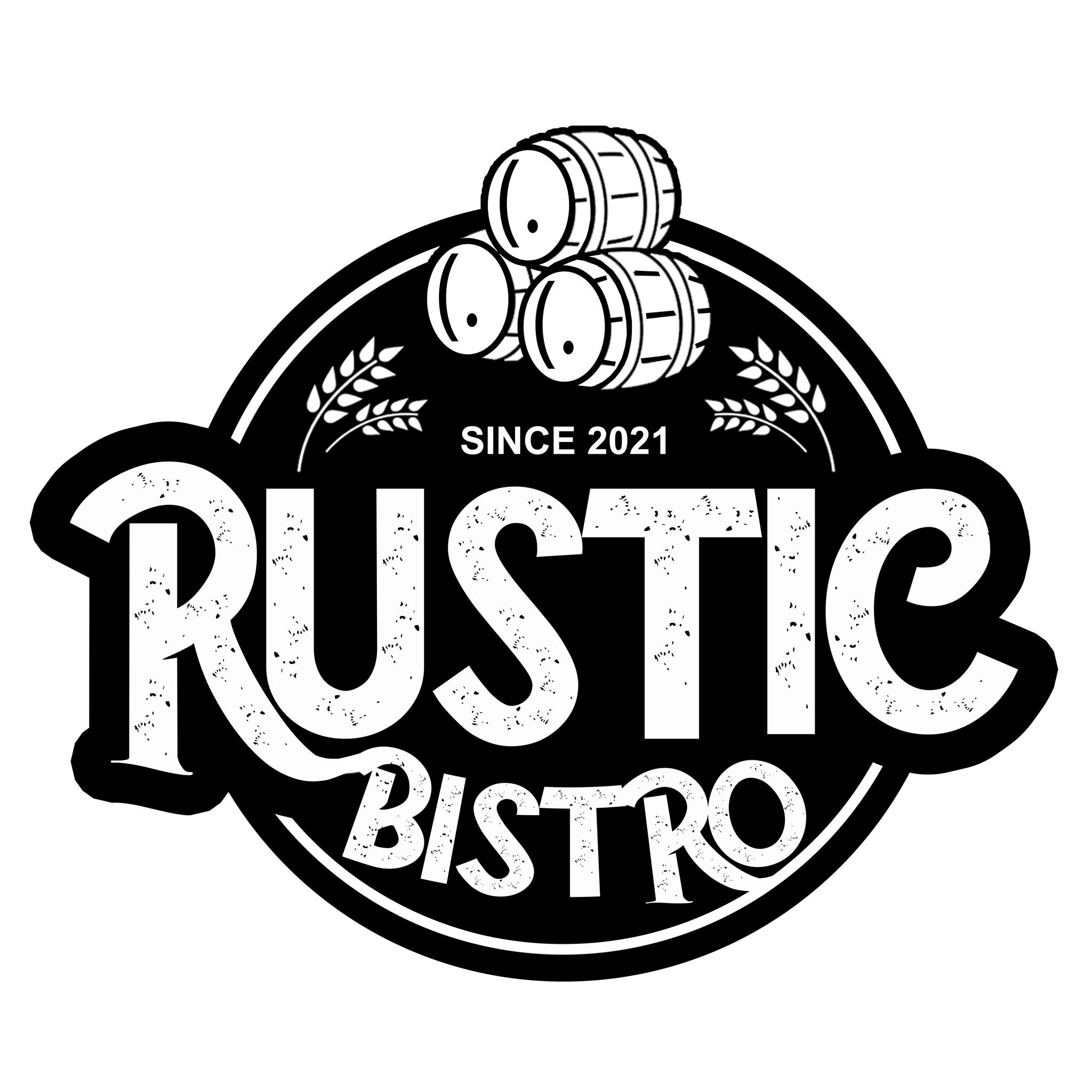 Rustic Bistro Butchery and Bakery 8