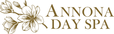 Annona Day Spa Vanderbijlpark 1