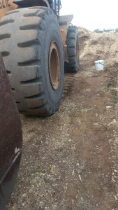 Rhino Tyre Repair 3