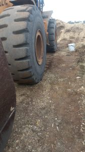 Rhino Tyre Repair 6