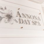 Annona Day Spa Vanderbijlpark