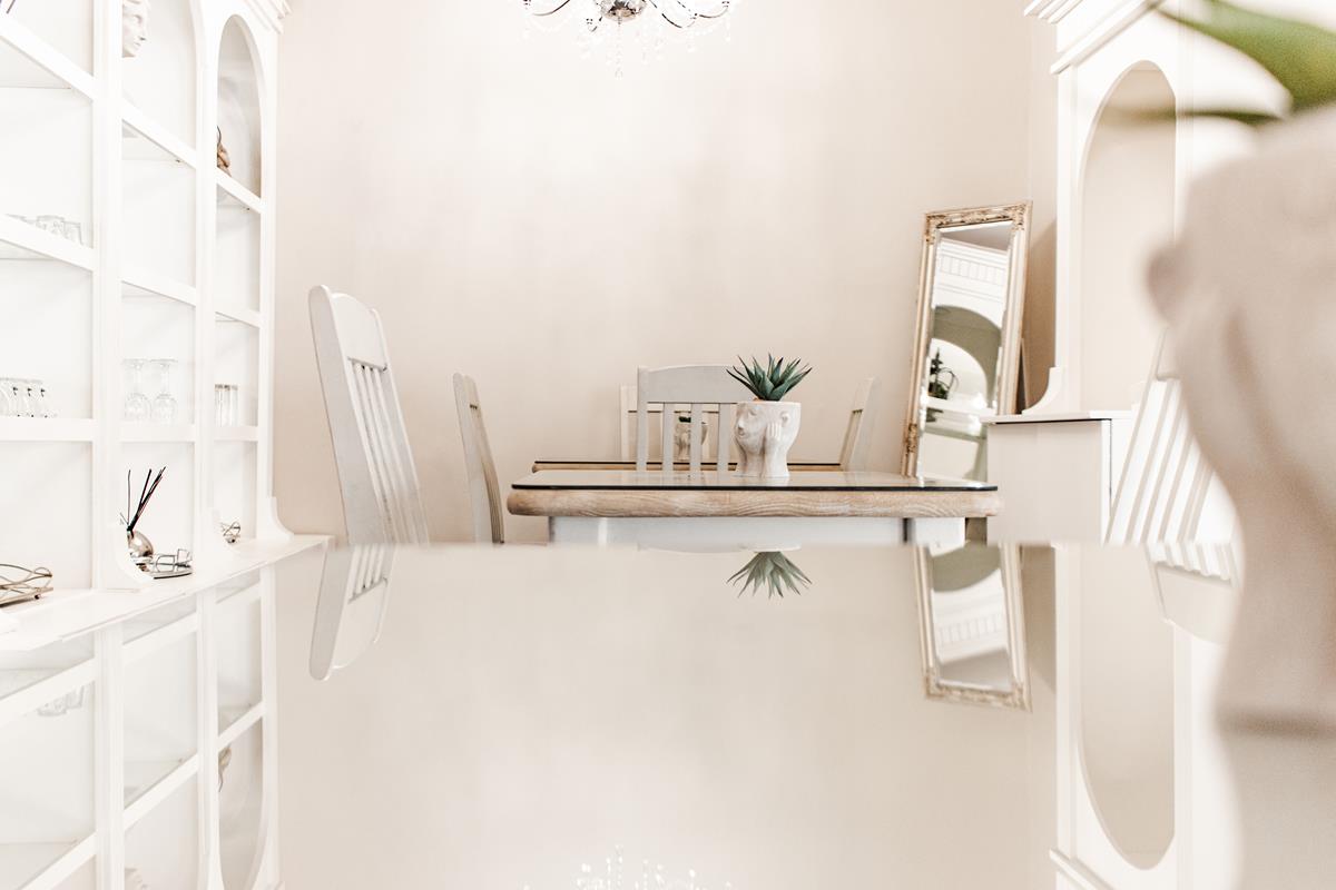 Annona Day Spa Vanderbijlpark 4