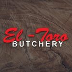 El Toro Butchery