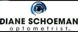 Diane Schoeman Optometrist