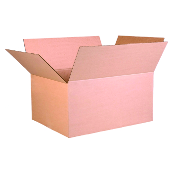 CL BOX