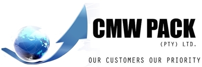 CMW Pack Meyerton 1