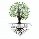 Brandmullers Garden Centre