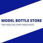 Model Bottle Store Meyerton