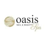 Oasis Nail and Beauty Spa Vanderbijlpark
