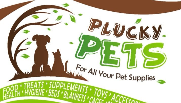 Plucky Pets Vereeniging 3