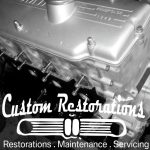 Custom Servicing Vereeniging