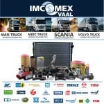 Imcomex