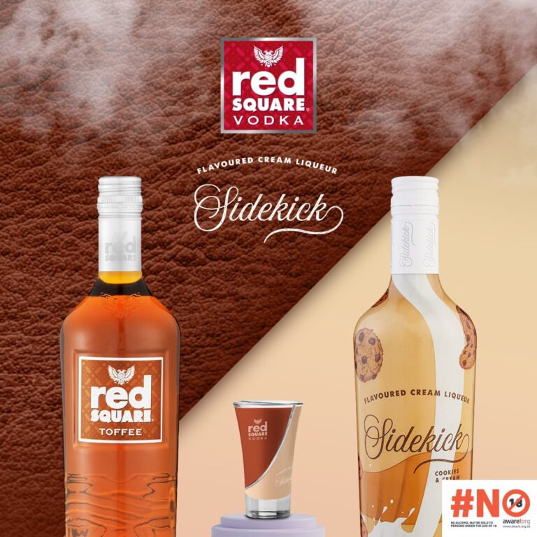 Knockout Pub and Grill Vanderbijlpark 160